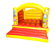 Image of Baby Bouncer Bouncy Castle