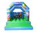 Image of Peppa Pig Bouncy Castle