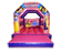Image of Princess Bouncy Castle